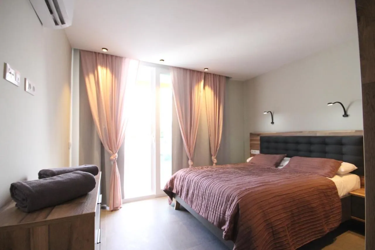Apartment Azahara Sunrises, Los Cristianos  Los Cristianos (Tenerife)