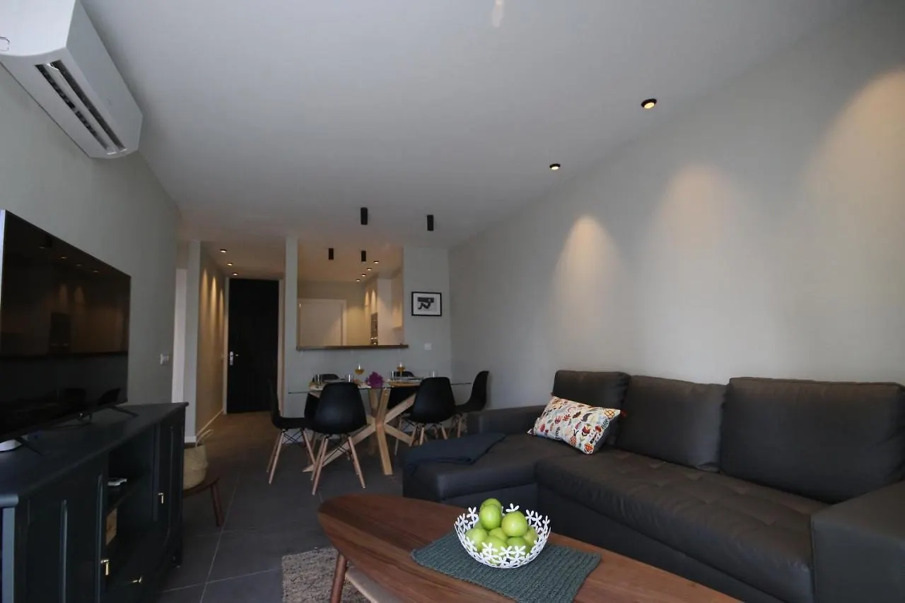 Apartment Azahara Sunrises, Los Cristianos Spagna